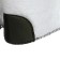 Smooth 4 -layer liner in Torvi boots, -25s size 45-46