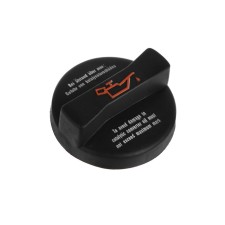Oil cover VAZ 2101-2112