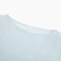 Women's tunic Minaku: Summer Time Blue Color, size 50-52