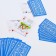 Playing Cards "Fish Takes", 36 cards, 18+