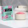 Bath salt "Girlfriend", 100 g, Babb-Gama aroma, Beauty Fooch