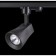 TRUKENT LOW PORT 1-F, 1x50W GU10, black color