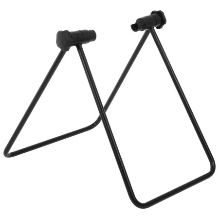 Bicycle stand 29 "Dream Bike HS-T008, under the rear wheel-1