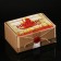 Gift boxing "Cool pepper" Autonagon for care
