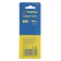 Tundra bats, magnetized, steel CRV, PH2 x 25 mm, 2 pcs.