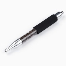 Mundstek for a hookah with a cooler L-30 cm