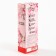 XXL Lollice in the box “Lollipop with dignity”, taste: strawberries, 140 g. (18+)