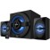 Columns Sven MS-2085 2.1 Black 60W BT