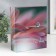 Photo album for 200 photos "dew" 10x15 cm