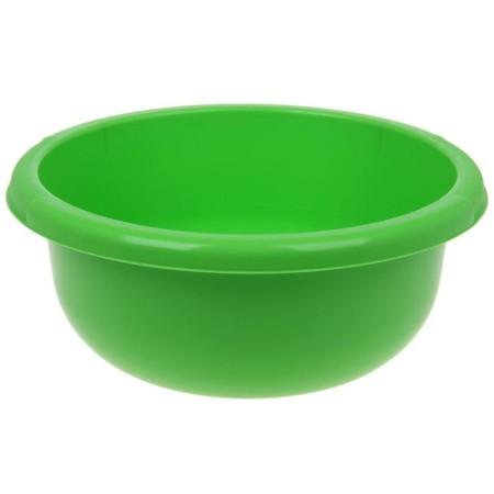 Pilgrimage pelvis, 2.5 l, color mix-4