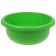 Pilgrimage pelvis, 2.5 l, color mix
