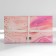 Gift set "Live brighter" planing and pen