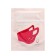 Bellasoo lifting mask from the second chin, 12 g