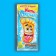 Caramel on a stick with sour powder "Mr. Pyatkin", assorted, 11 g