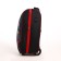 Supply Children's 32 L (S), Sacvoyage, Lightning Department, Black Color
