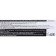 Tartar Control System toothpaste to prevent tartar, 120 g
