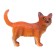 Figure "On the farm: cat"