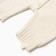 Knitstone Knit Kroshka, r.86-92, milk