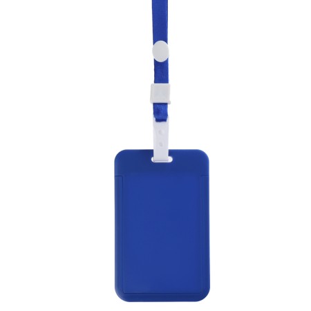 Baig Vertical 54 x 85 mm, erichkrause slider, plastic ABC, textile tape, color mix-2