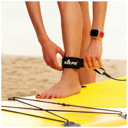 SUP Board Universal Kelpie 9.5 ", 290x80x15 cm-11