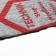 Technik Neo 3, 3 x 500 x 700 mm vibro -insulating material