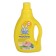 Air conditioner "Eared nanny", for children's linen, with lavender, 750 ml