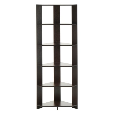 Roster corner No. 4, 480x480x1800, Wenge-1