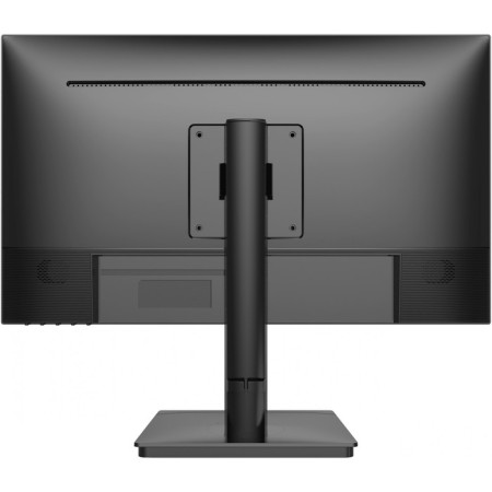 Monitor NPC 23.8 "MD2418 Black IPS LED 4MS 16: 9 DVI HDMI M/M Matte 300CD 178g/178g 192 106691-5