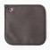 Ethel Freedom Grey 17x17cm, 56%linen, 44%HL