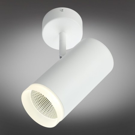 Lamp wall-flowing Maratea Led 4000k 20W-1