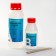 Epoxy resin for artpoxy Quick 24, 600 grams