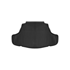 Rug in the trunk for Toyota Camry, 2018-