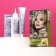 Studio Professional 90.105 Ash Blond, 50 ml