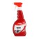 Engine cleaner 3TON, 550 ml of TN-513
