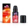 Gel-senior you and I am Stimulove Strong, water-based, warming up, 20 ml