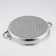 Sieve-grohot, 7 l, d = 39.6 cm