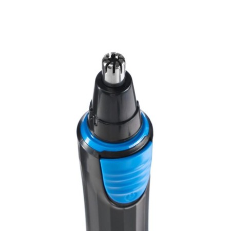 SCARLETT SC-TR310M50 trimmer, 2 nozzles, power from 1HAA-3