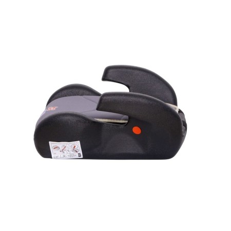Boster Kids Planet Tau, Group III, Latte Beige-3