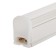 Phytoslight LED General GLF1, 18 watts, 1172 mm, IP40, 230 V, multi -competitive