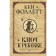 The key to Rebecca. Follett K.