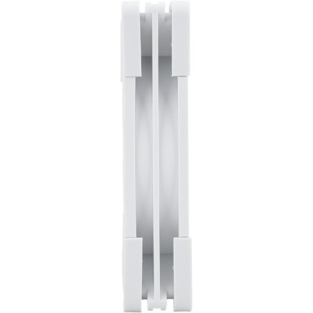 Thoright TL-B12-W fan 4-PIN 28.1DB 205GR RET-1