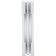 Thoright TL-B12-W fan 4-PIN 28.1DB 205GR RET