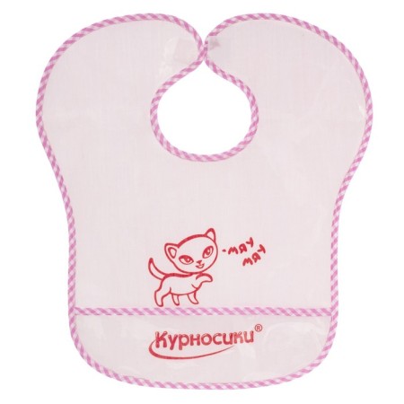 Badion of children's kurtnosyki, waterproof, mix-2