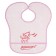 Badion of children's kurtnosyki, waterproof, mix