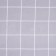 Bed linen Ethel Euro "Cell" Tsv. Sery, 208x215cm, 250x220cm, 52x73-2pcs, flannel