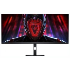 Xiaomi 34 Monitor 