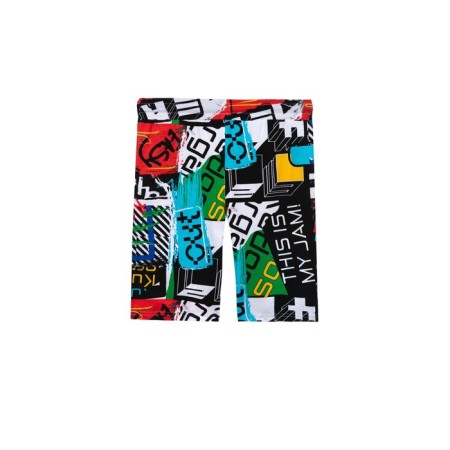 Shorts for the boy PlayTode, height 170 cm-5