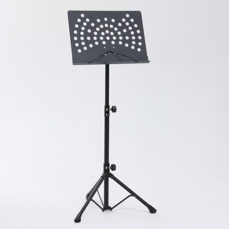Pupiter (stand for notes), height 140 cm-1