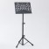 Pupiter (stand for notes), height 140 cm