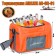 AIROLINE AOO-CB-01, 6 L, 24 x 18 x 17 cm
